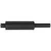A-398511R1 Muffler PN: 398511R1