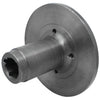 A-398526A1 Hub, Feeder Jackshaft Drive PN: 398526A1