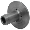 A-398526A1 Hub, Feeder Jackshaft Drive PN: 398526A1