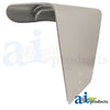 A-399328R2 Fender, 2 Light (LH) PN: 399328R2