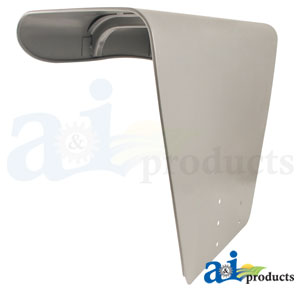 A-399328R2 Fender, 2 Light (LH) PN: 399328R2