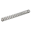 A-399635R1 Spring, PTO Shield Pivot Rod PN: 399635R1