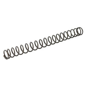 A-399635R1 Spring, PTO Shield Pivot Rod PN: 399635R1