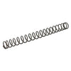 A-399635R1 Spring, PTO Shield Pivot Rod PN: 399635R1