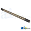 A-3A021-43370 Bushing, Front Axle Case PN: 3A021-43370