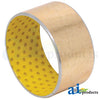 A-3A021-43370 Bushing, Front Axle Case PN: 3A021-43370