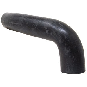 A-3A111-17460 Hose, Upper Radiator PN: 3A111-17460