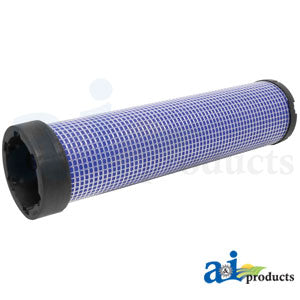 A-3A111-19130 Air Filter Inner PN: 3A111-19130