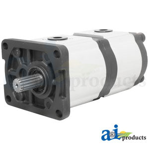 A-3A111-82204 Hydraulic Pump PN: 3A111-82204
