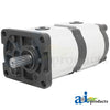 A-3A111-82204 Hydraulic Pump PN: 3A111-82204