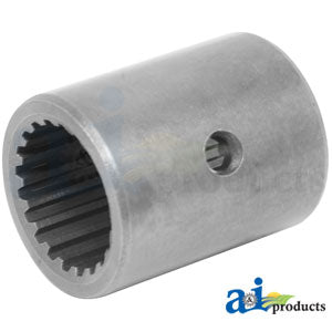 A-3A181-41310 Coupling, Propeller Shaft PN: 3A181-41310