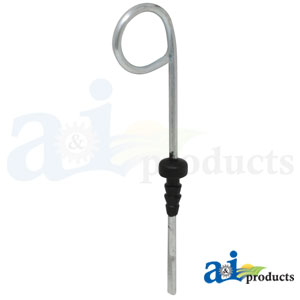 A-3A211-21510 Dipstick, Transmission PN: 3A211-21510