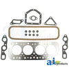 A-357476R95 Upper Gasket Set PN: 357476R95