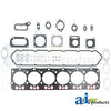 A-HGS361 Upper Gasket Set PN: HGS361