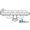 A-312556 Manifold PN: 312556
