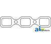 A-9N9448 Gasket, Intake/Exhaust Manifold PN: 9N9448