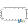 A-R56933 Gasket, Pan PN: R56933