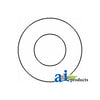 A-9N552 Gasket, Hydraulic Cylinder to Center Housing PN: 9N552