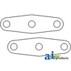 A-9N553 Gasket, Hydraulic Lift Cylinder Mounting PN: 9N553