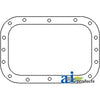 A-9N4662 Gasket, Center Housing PN: 9N4662