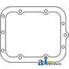 A-C7NN7223B Gasket, Gear Shift Cover PN: C7NN7223B