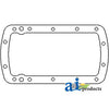 A-180881M1 Gasket, Hydraulic Lift Cover PN: 180881M1