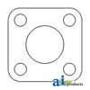 A-9N532 Gasket, Quadrant to Lift Cover PN: 9N532