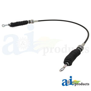 A-3C001-34597 Cable, Shuttle PN: 3C001-34597