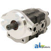 A-3C001-91452 Lift Rod Assembly, LH PN: 3C001-91452