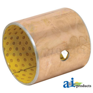 A-3C001-82410 Bushing, Rockshaft PN: 3C001-82410