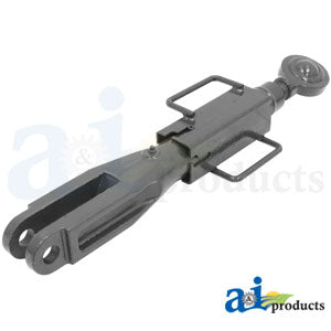 A-3C001-91232 Lift Rod Assembly, RH PN: 3C001-91232