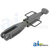 A-3C001-91232 Lift Rod Assembly, RH PN: 3C001-91232