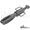 A-3C001-91452 Lift Rod Assembly, LH PN: 3C001-91452