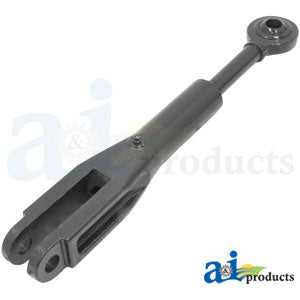 A-3C001-91452 Lift Rod Assembly, LH PN: 3C001-91452