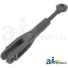 A-3C001-91452 Lift Rod Assembly, LH PN: 3C001-91452