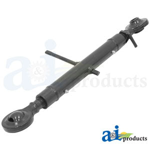 A-3C001-91700 Top Link Assembly PN: 3C001-91700
