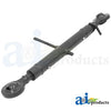 A-3C001-91700 Top Link Assembly PN: 3C001-91700