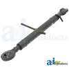 A-3C001-91700 Top Link Assembly PN: 3C001-91700