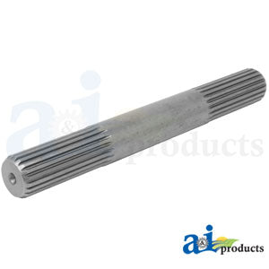 A-3C011-43410 Shaft, Differential Gear PN: 3C011-43410