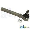 A-3C011-41680 Bushing, Front Axle Rear Bracket PN: 3C011-41680