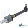 A-3C011-41680 Bushing, Front Axle Rear Bracket PN: 3C011-41680