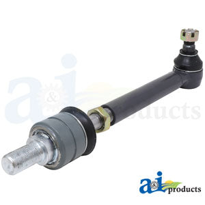 A-3C011-62970 Tie Rod Assembly, Steering Cylinder (4WD) PN: 3C011-62970