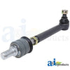 A-3C011-62970 Tie Rod Assembly, Steering Cylinder (4WD) PN: 3C011-62970