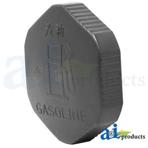 A-3C081-04290 Fuel Cap PN: 3C081-04290