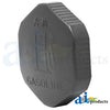 A-3C081-04290 Fuel Cap PN: 3C081-04290