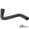 A-3C081-17450 Hose, Radiator Lower PN: 3C081-17450