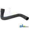 A-3C081-17450 Hose, Radiator Lower PN: 3C081-17450