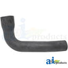 A-3C081-17450 Hose, Radiator Lower PN: 3C081-17450