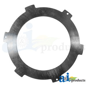 A-3C081-27320 Plate, PTO Clutch, 2.0 MM PN: 3C081-27320