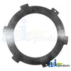 A-3C081-27320 Plate, PTO Clutch, 2.0 MM PN: 3C081-27320